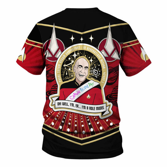 10_d14249e1 f67d 4d3e ac54 19a608c1066e Buq2S 1000x1000