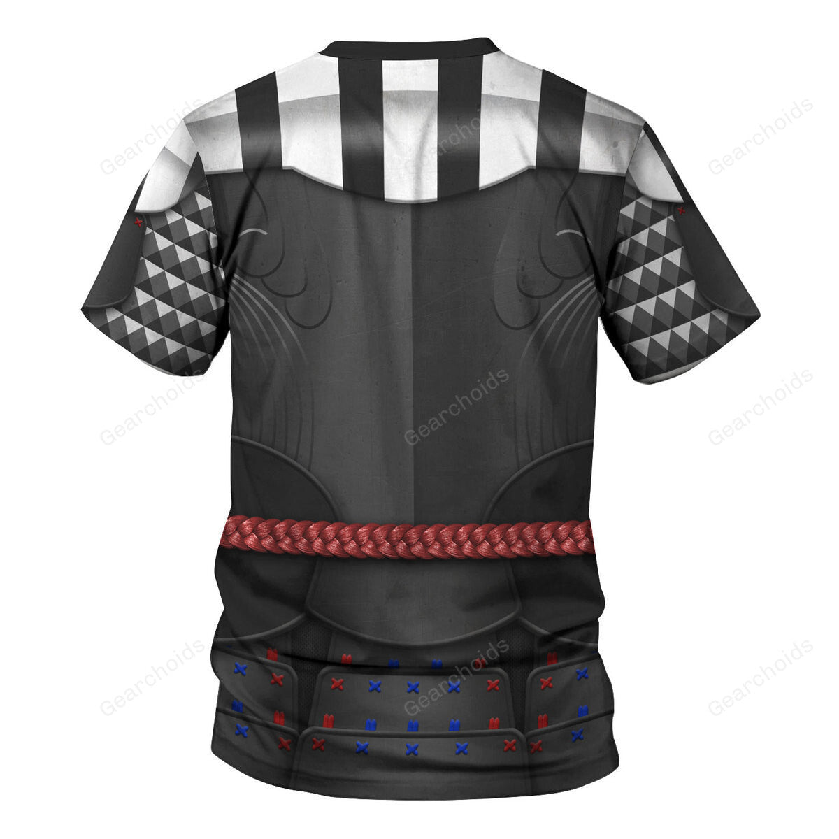 10_f923e4d5 1721 4bd3 8561 8da3e74f7fe3