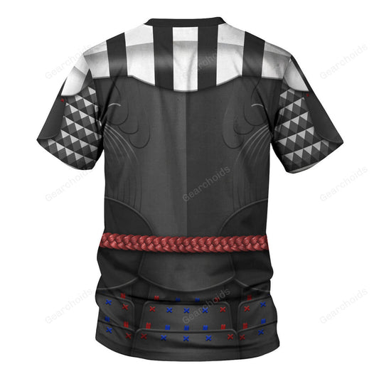 10_f923e4d5 1721 4bd3 8561 8da3e74f7fe3