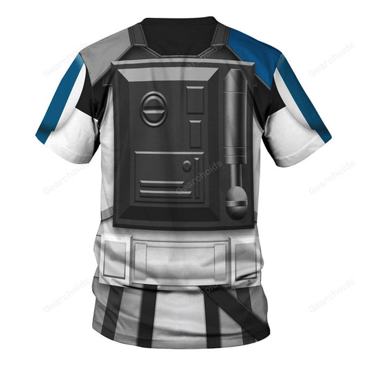 11_1236ff5c dcc4 48bb 9e95 3c39b81ad190