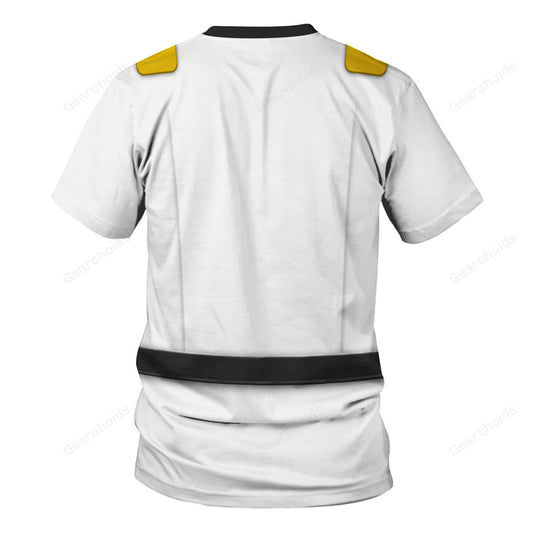 11_58ec108b 4e43 41a0 bcbe c19c1d96a185