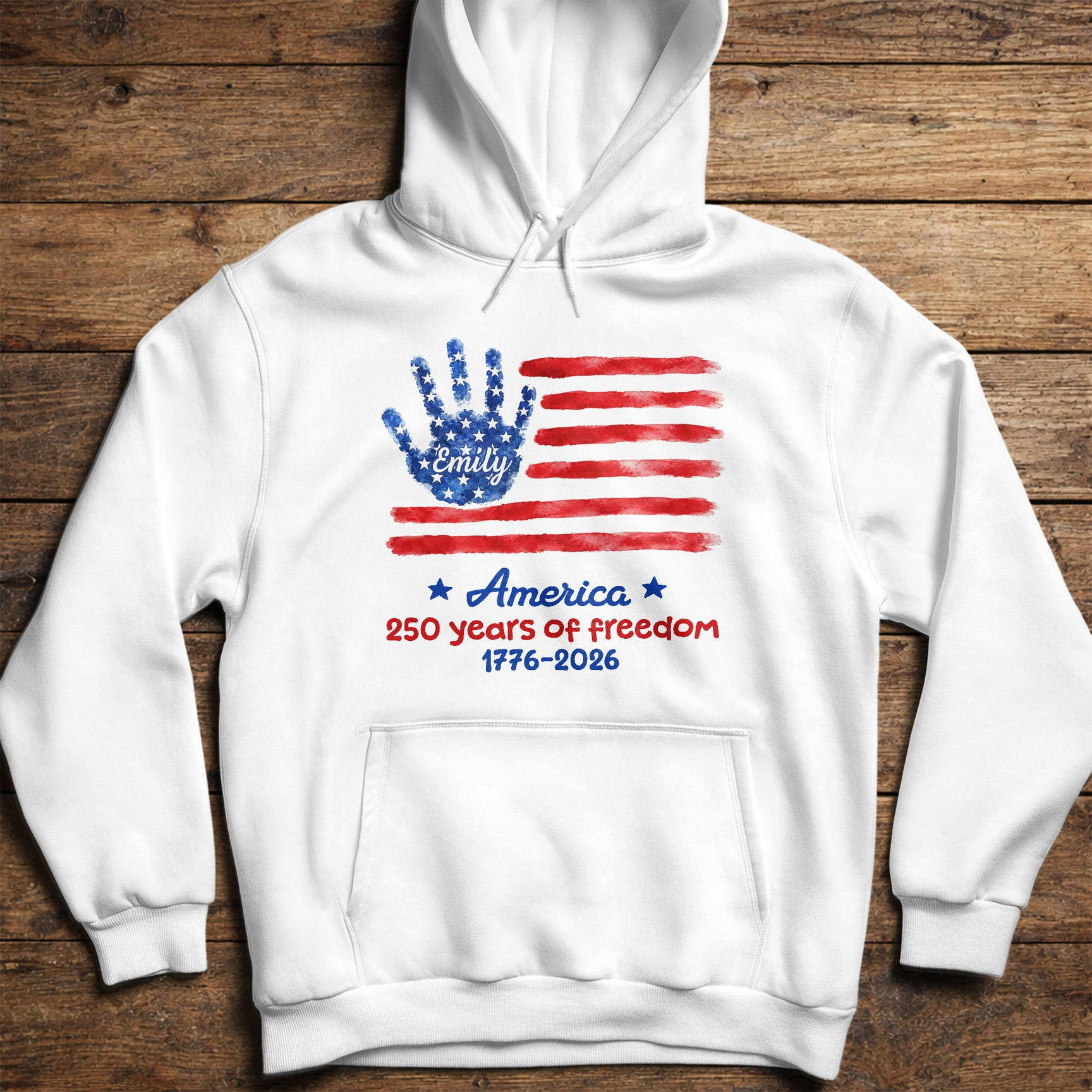 11_5f7cb502 ddbf 4657 a234 ae211d88b367