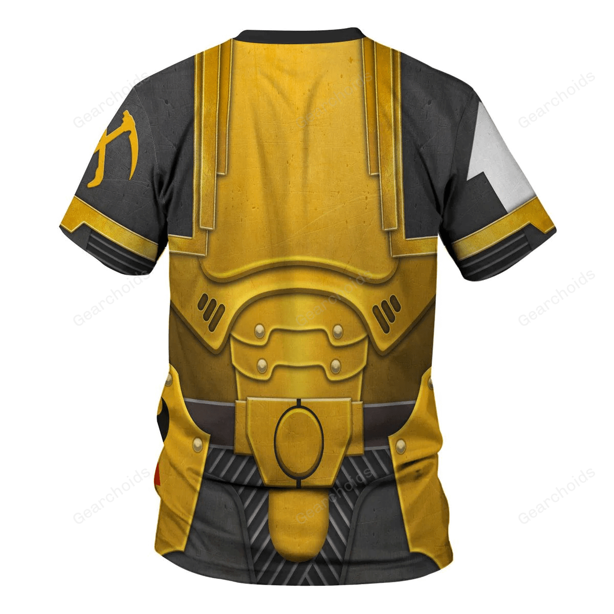 11_641c5a6a 013d 4bbe b879 a57a93d98a74