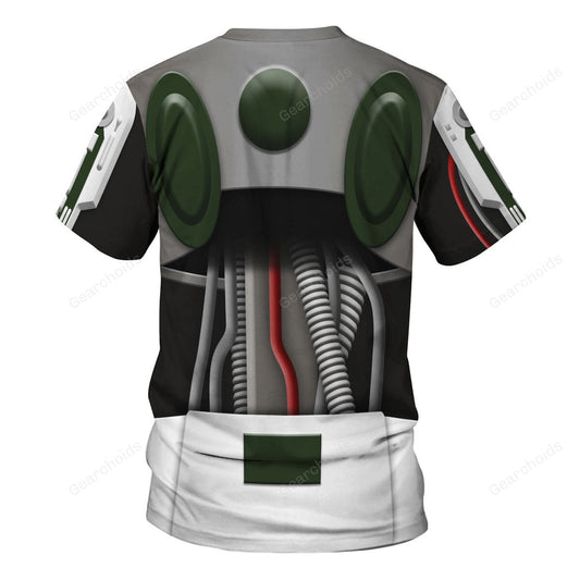 11_77e9666f bc3e 4042 980b 41b94e347739