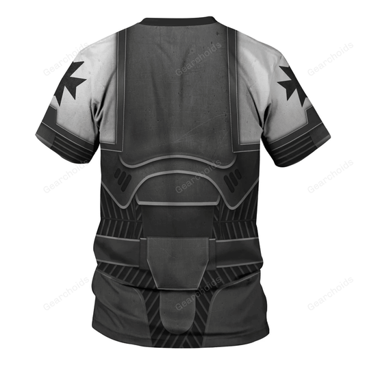 11_95519512 2fcd 493f ad9e 0c6d6b9d0713