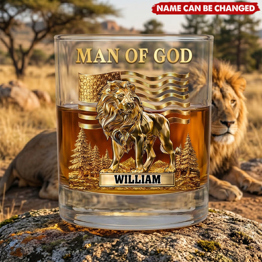 1200x1200_6_92262c35 716e 401a b1b3 2150b8a92e84