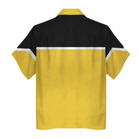 12_0f05b786 e4c3 4665 a60d 4e0b589eeb07 ylyYq 1000x1000