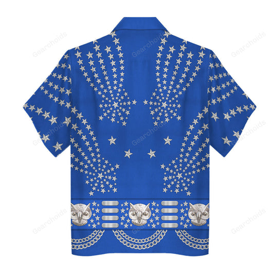 12_1114e5ad f5ca 4995 b350 d9770a190858