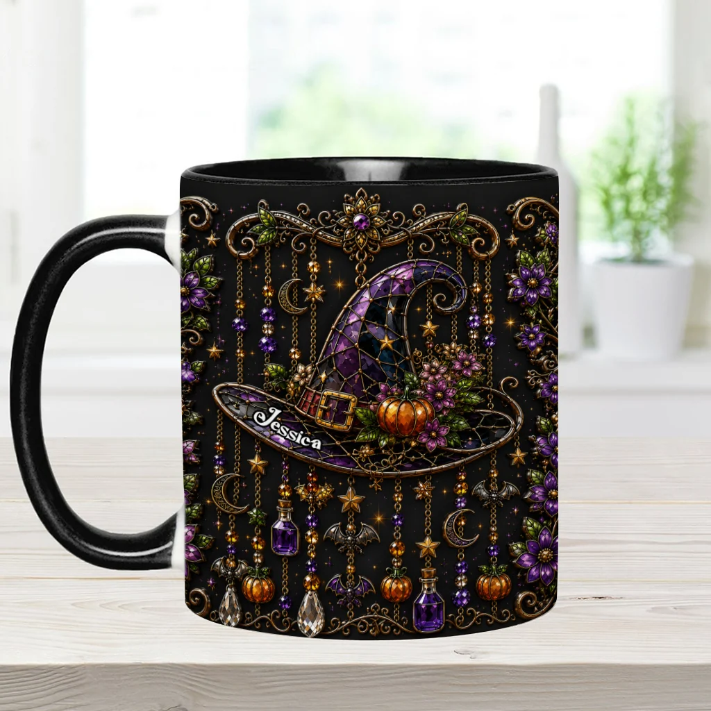 12_23f61dc9 5cf2 4f59 ba95 8b84df0d4f7e