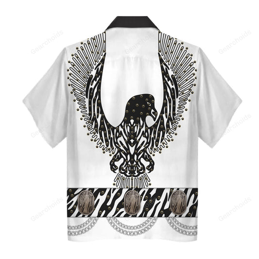 12_28edc706 b2c2 40ce 8bca 2789c35f1f7a