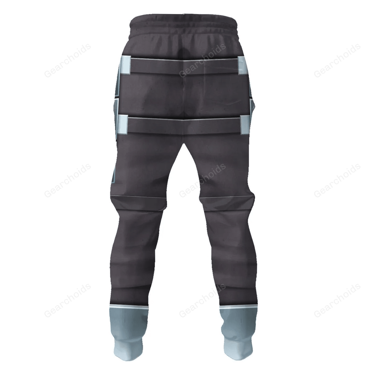 12_29755ec9 5910 4fba 8b90 44d688a10088