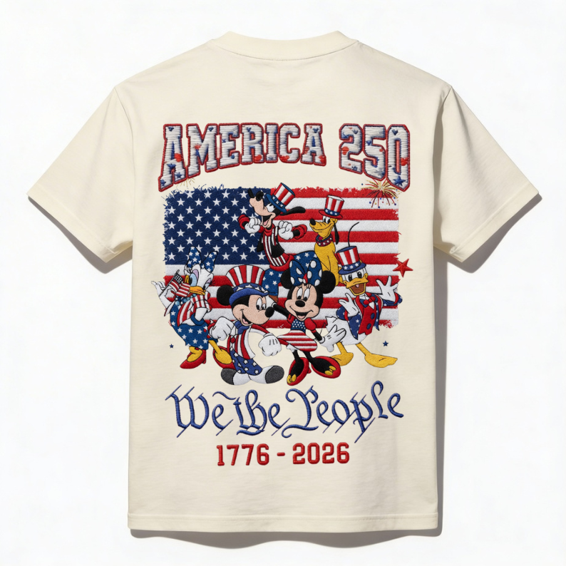 12_63d05a4e c10c 4372 87d9 320fddf6e3c2