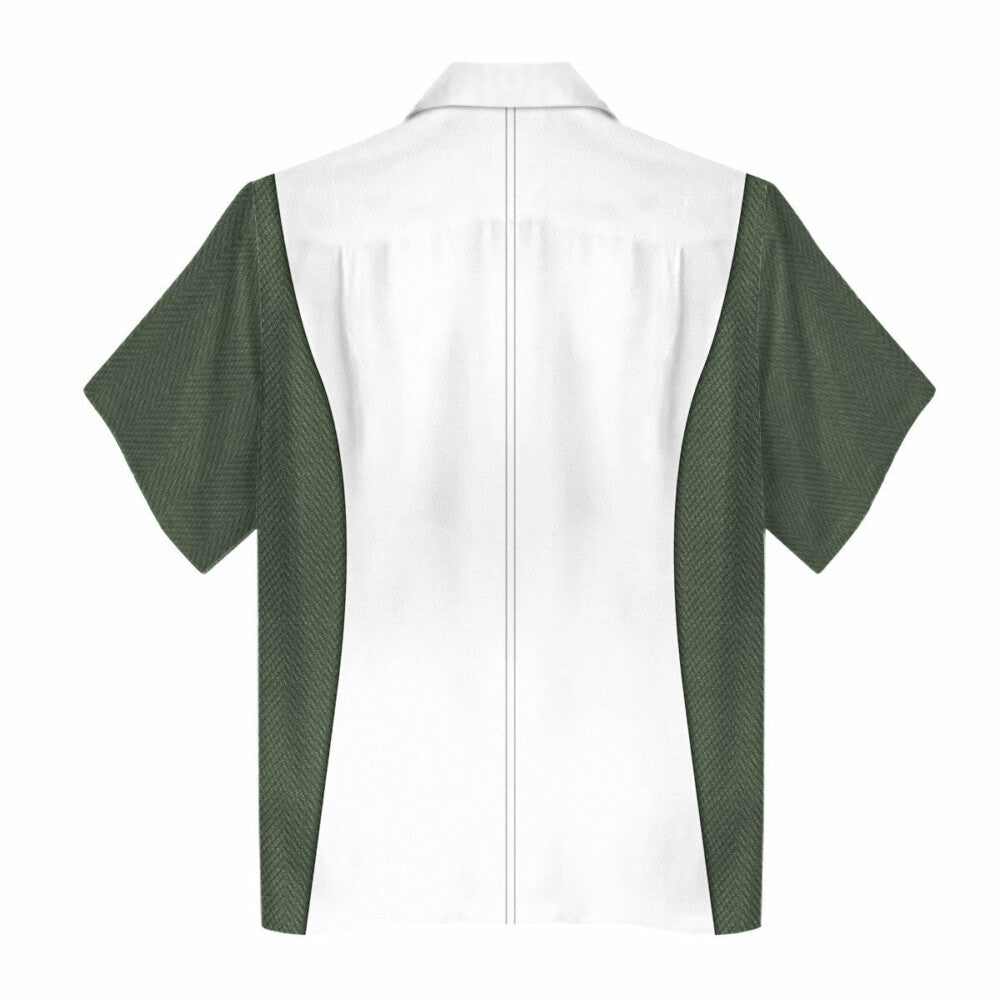 12_793f4dca 427b 4502 948b 0611ea9e8ba1 Dm3cW 1000x1000