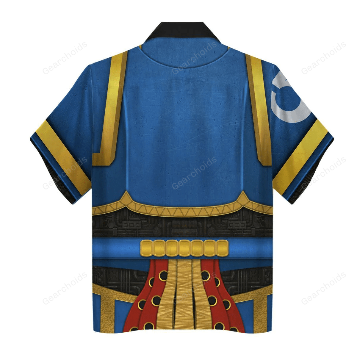 12_7f9b507f 2039 4609 a856 65dfe6375667