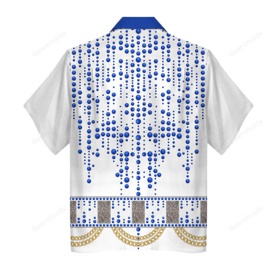 12_8fddc1a1 31e2 400b a28f 02dca96e2c3b