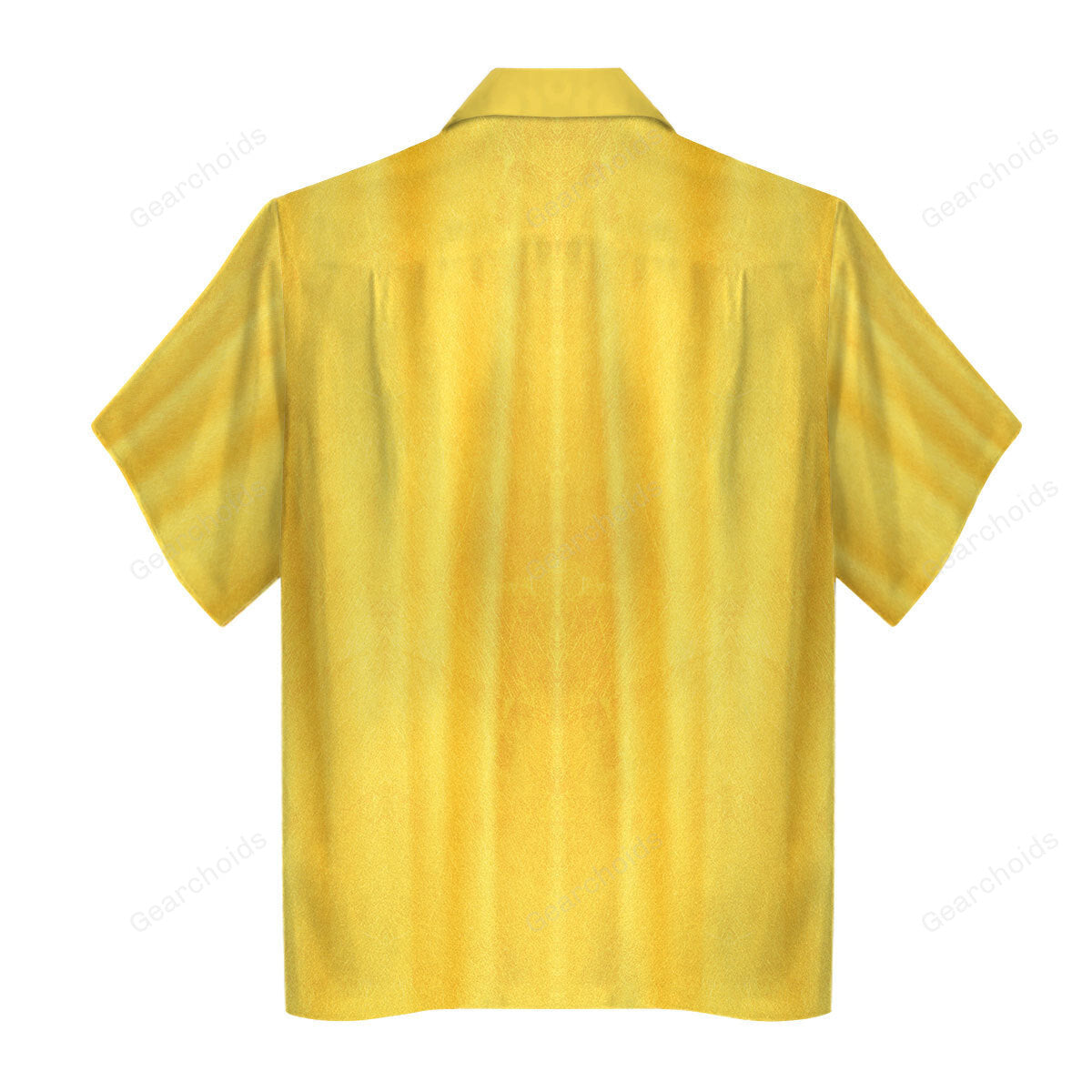 12_90a3c0c5 3774 44db 84b2 f7e784afdf5c