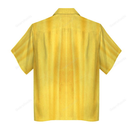 12_90a3c0c5 3774 44db 84b2 f7e784afdf5c