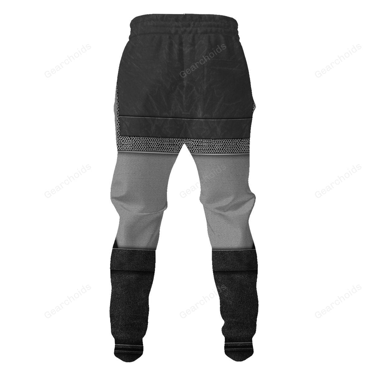 12_cab2dc54 420d 46c0 b2a6 25ba60d046f9