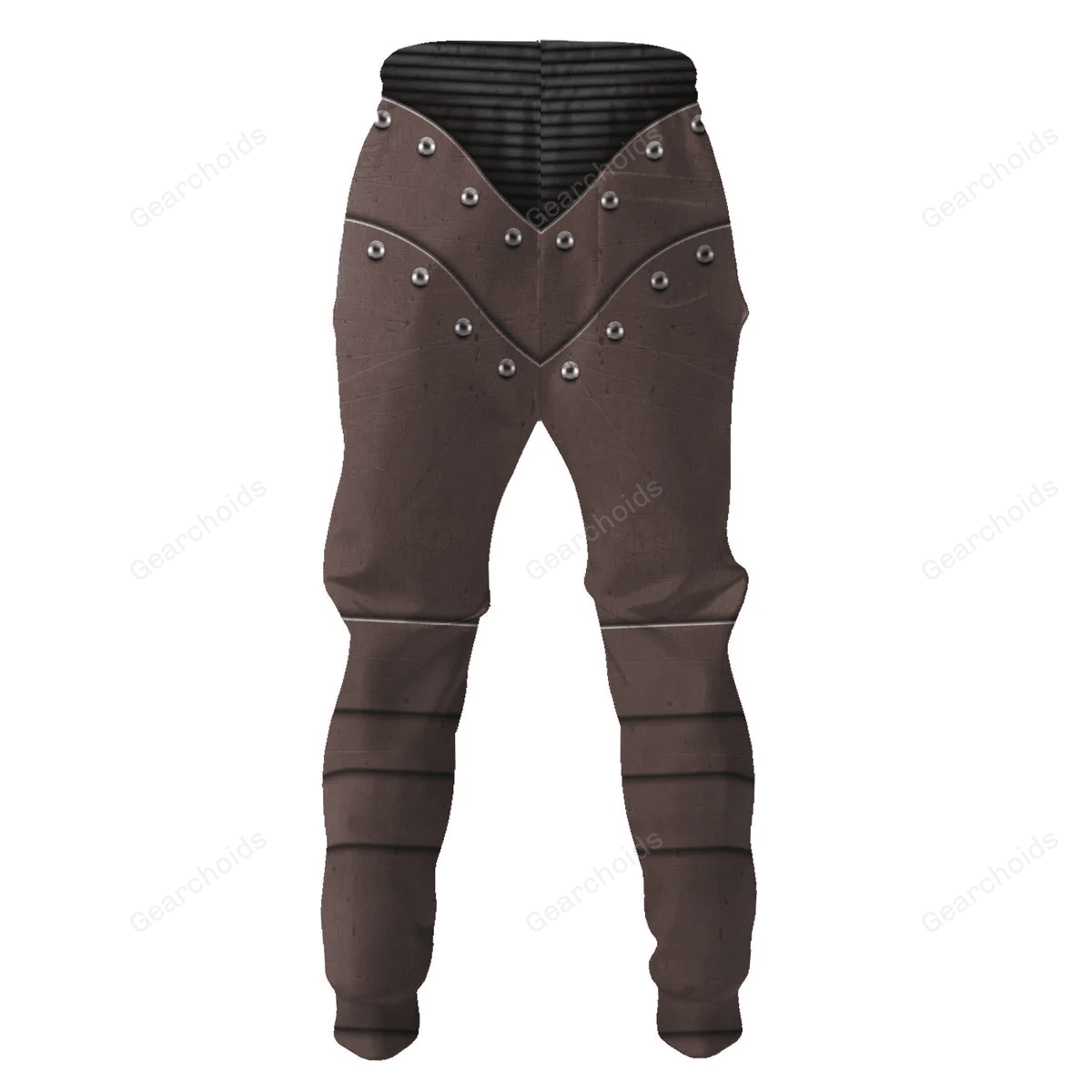 12_e2e93527 7503 43f8 a0c3 e77dfc766259