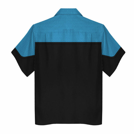 12_ebbebbd9 983b 4811 9533 85a80a58a32b 0EMXs 1000x1000