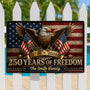 13XsbG8DFQ__web5