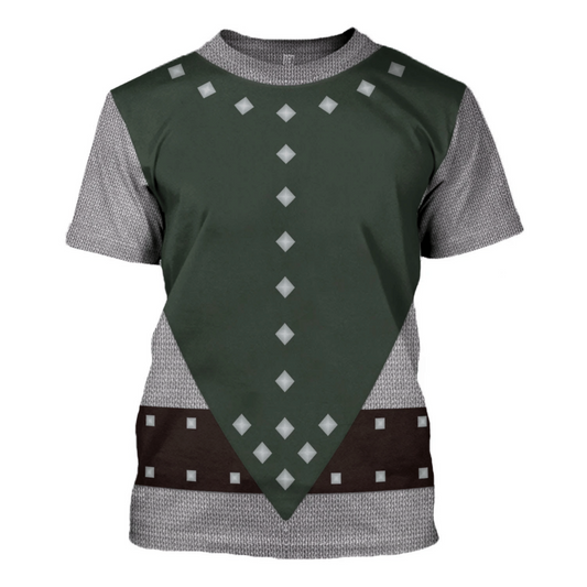 1638780237bd1dc81e67_df17723c 8255 4ba6 9047 718955ed3270 iMTZf 1000x1000