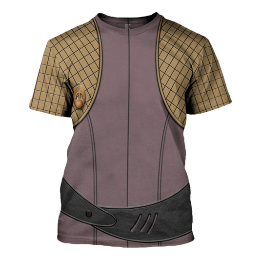 1638780243504af5f291_5b6251f8 43b2 4c8e ae8d 984ecafcfea6 NJGdE 1000x1000