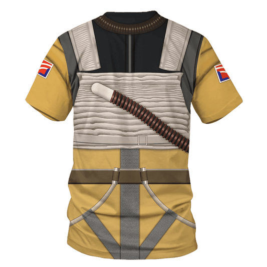 1645066428cce358eeda 5JbVx_900x_3f1e4698 fdec 4845 b118 fc2fbd411cd8