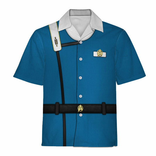 1650428975342_5fa06162 2539 47aa 9637 e754f47f74e2 jqSQM 1000x1000