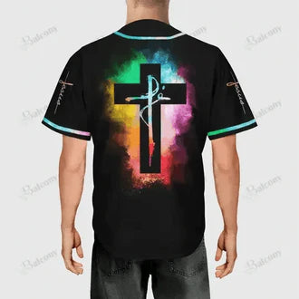 16723879739346559ed9