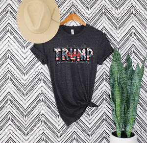 Trump 2024 shirt,Pro Trump shirt,Pro America Shirt,Republican Shirt ,Anti Democrat Shirt,Patriotic Gifts,Trump Shirt, 2024 Trump shirt