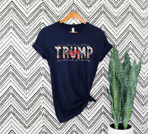 Trump 2024 shirt,Pro Trump shirt,Pro America Shirt,Republican Shirt ,Anti Democrat Shirt,Patriotic Gifts,Trump Shirt, 2024 Trump shirt