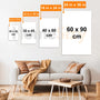 1685525879633