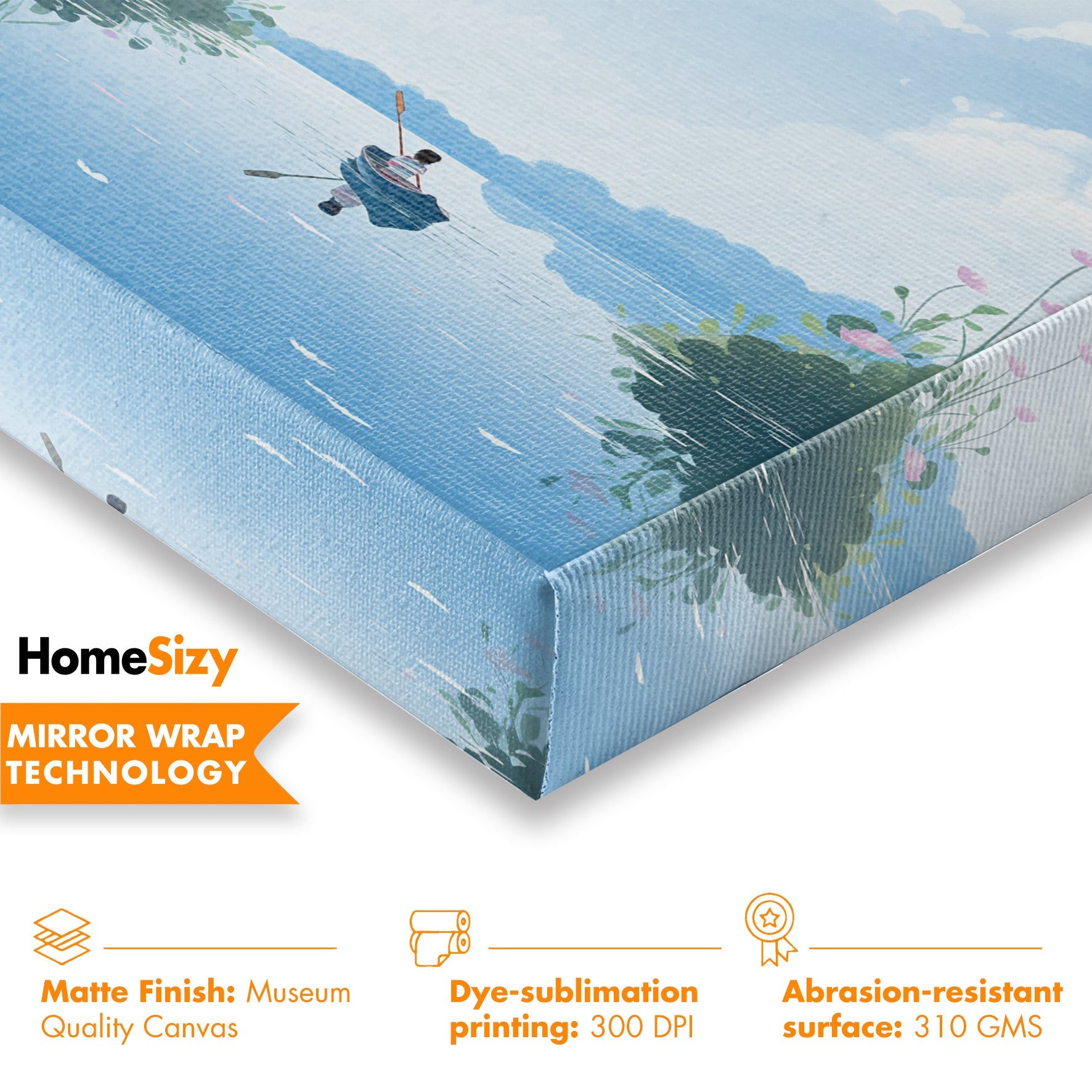 1687158319764