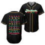 1865JuneteenthBaseballJersey1