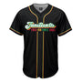 1865JuneteenthBaseballJersey3