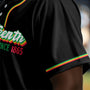 1865JuneteenthBaseballJersey6