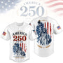 19_ba19a4bd a340 4649 a4b4 cc94f47118e9