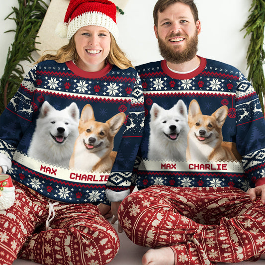 1_0001_Thumb2_5000x_0b91fded ec3e 46ad 8a05 610eab12a51c