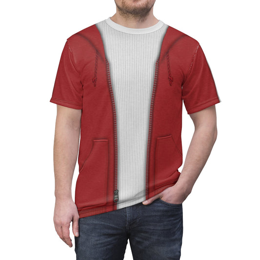 1_0407b1b3 3647 4d36 bff7 001ff9f537ae