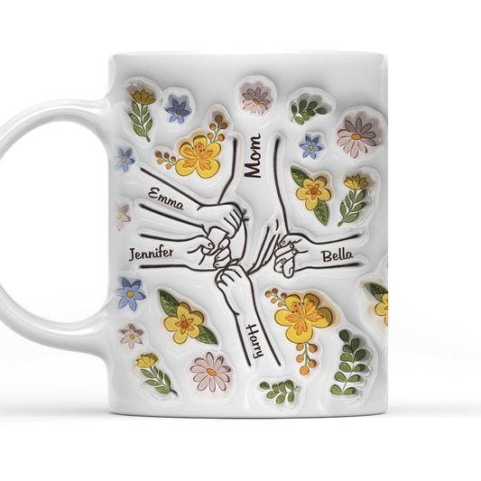 1_05a4e287 bb98 4b00 b903 fad2cc52117c