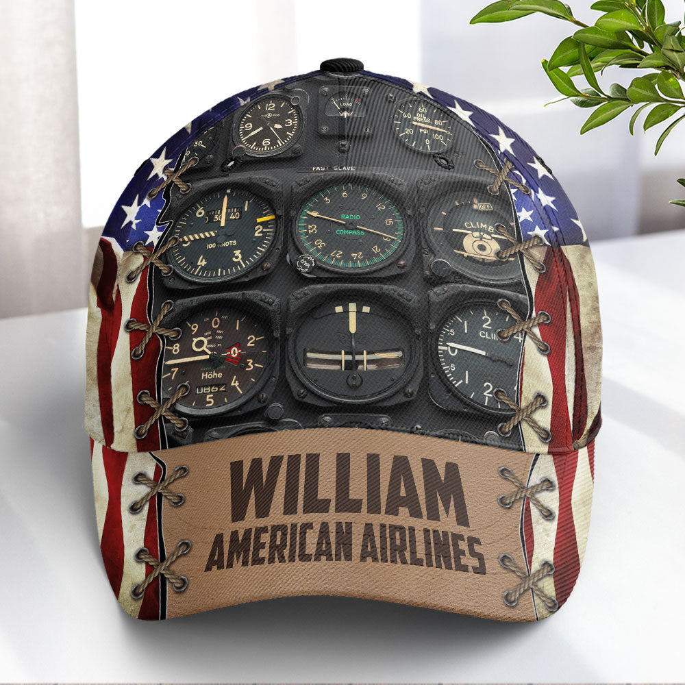 1_09e3fa77 d8c0 4c48 bdb8 d8bf1cf917a8