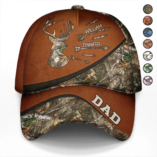 1_0a7c7650 fdef 4616 b60d fceb608a2029