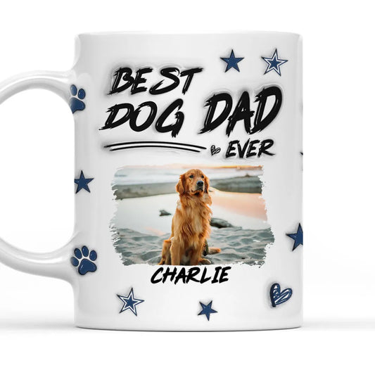 1_0b887d95 21c1 483f 92ea c731c85422ff