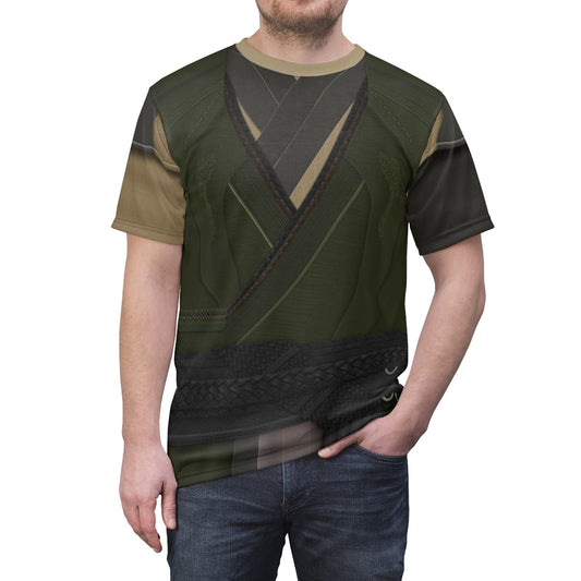 1_0c69679b 5d0f 47eb 85fa 10823f466162