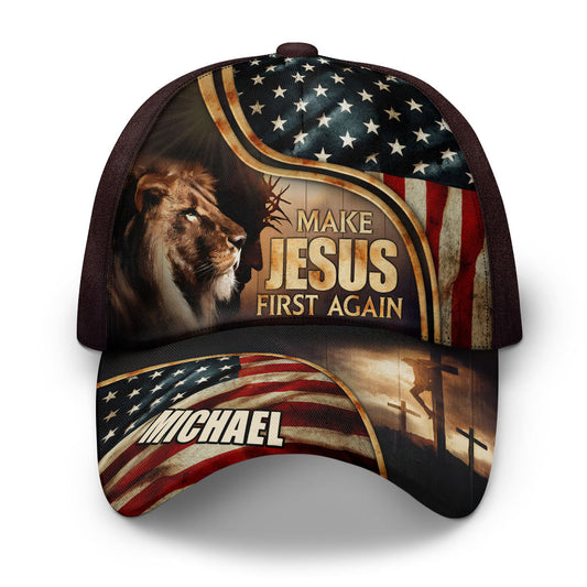 1_0cf613a2 cada 4f13 93c4 7d0d6d0f0bbd