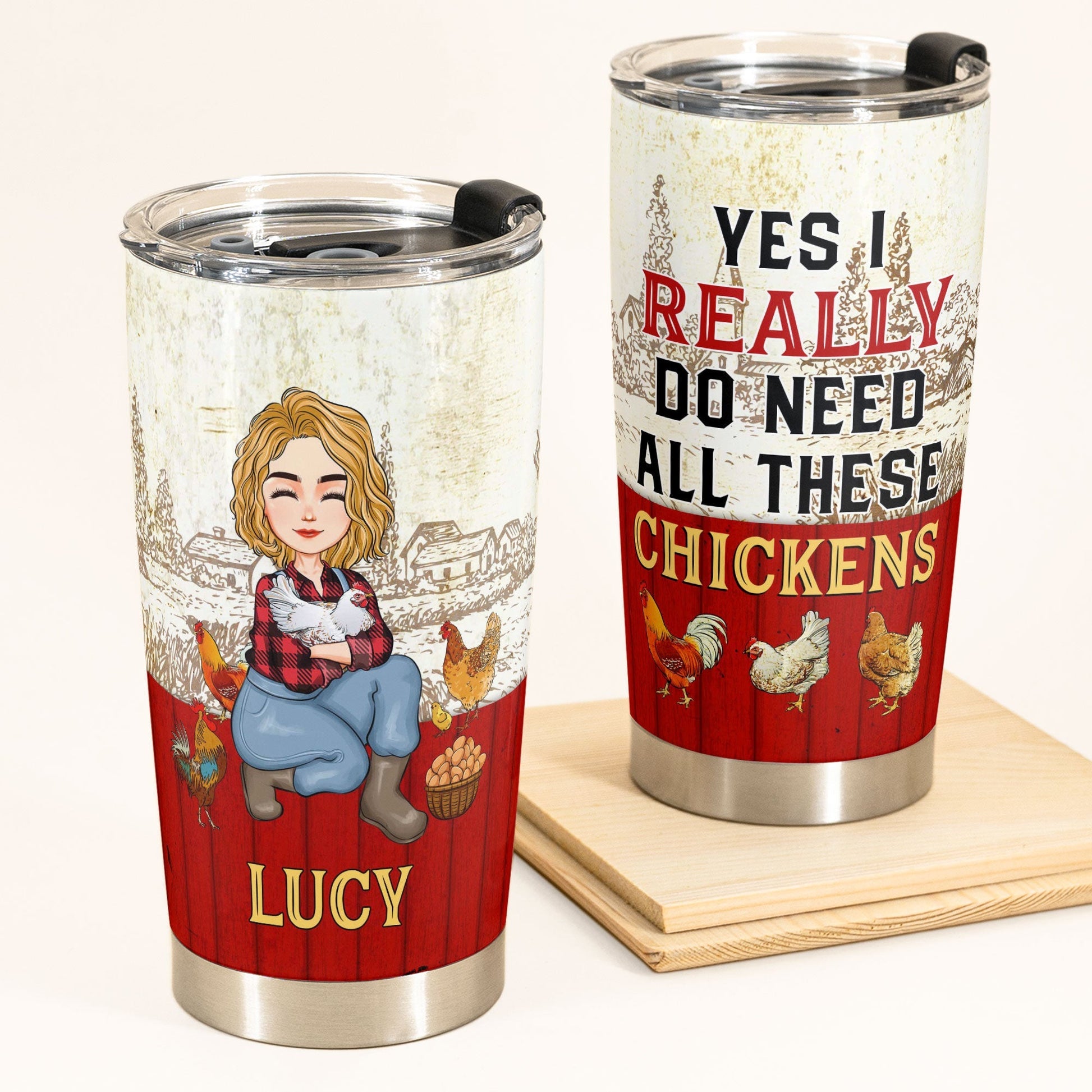 1_0efef530 b128 4a5b 8294 e4c2ebbba66c