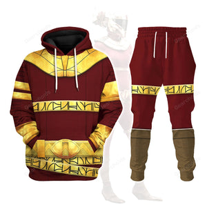 Star Wars Zorii Bliss's Helmet Costume Hoodie Sweatshirt Sweatpants Tshirt Hawaiian shirt SWHS94