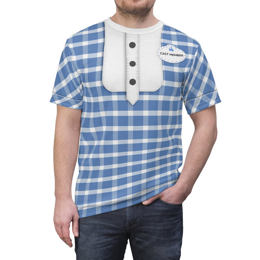 1_10aaa6c4 d669 4382 a618 834b29baa079