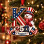 1_11_f956cb11 d9c8 432d baf4 1de0e9ac9487